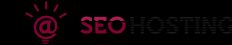 Smart SEO Hosting