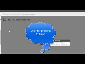 How To Change a Sites IP Address (SEO IP)